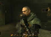 Deus Ex: Human Revolution