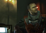 Deus Ex: Human Revolution