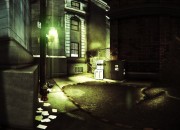 Deus Ex: Human Revolution