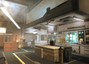 Deus Ex screenshot
