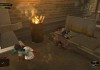 Deus Ex: Human Revolution