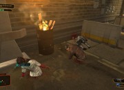Deus Ex: Human Revolution