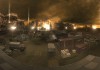 Deus Ex: Human Revolution