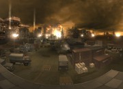 Deus Ex: Human Revolution