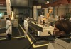 Deus Ex: Human Revolution