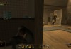 Deus Ex: Human Revolution