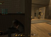 Deus Ex: Human Revolution