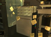 Deus Ex: Human Revolution