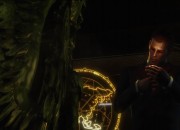 Deus Ex screenshot