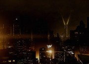 Deus Ex screenshot