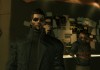 Deus Ex: Human Revolution