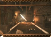 Deus Ex screenshot