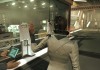Deus Ex: Human Revolution