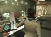 Deus Ex: Human Revolution