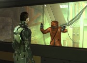 Deus Ex: Human Revolution