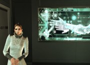 Deus Ex screenshot