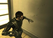 Deus Ex: Human Revolution
