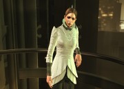 Deus Ex screenshot