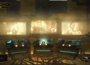 Deus Ex: Human Revolution