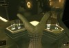Deus Ex: Human Revolution