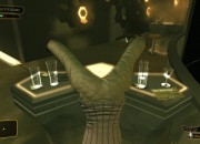 Deus Ex: Human Revolution