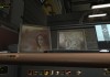 Deus Ex: Human Revolution