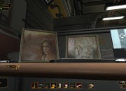 Deus Ex: Human Revolution