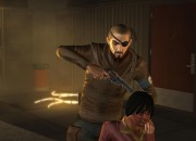Deus Ex: Human Revolution