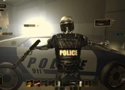 Deus Ex: Human Revolution