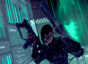Deus Ex: Human Revolution