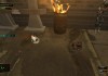 Deus Ex: Human Revolution