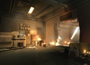 Deus Ex screenshot
