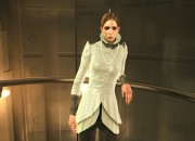 Deus Ex screenshot