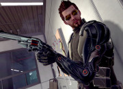 Deus Ex: Human Revolution
