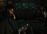 Deus Ex screenshot