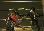 Deus Ex: Human Revolution