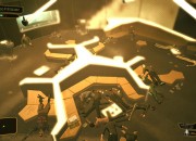 Deus Ex: Human Revolution