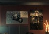 Deus Ex: Human Revolution