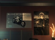 Deus Ex: Human Revolution