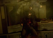 Deus Ex screenshot