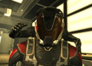 Deus Ex: Human Revolution