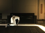 Deus Ex screenshot