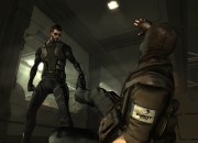 Deus Ex: Human Revolution