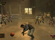 Deus Ex: Human Revolution