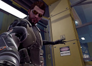Deus Ex: Human Revolution