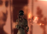 Deus Ex screenshot