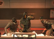 Deus Ex: Human Revolution