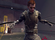 Deus Ex: Human Revolution