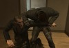 Deus Ex: Human Revolution