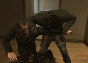 Deus Ex: Human Revolution